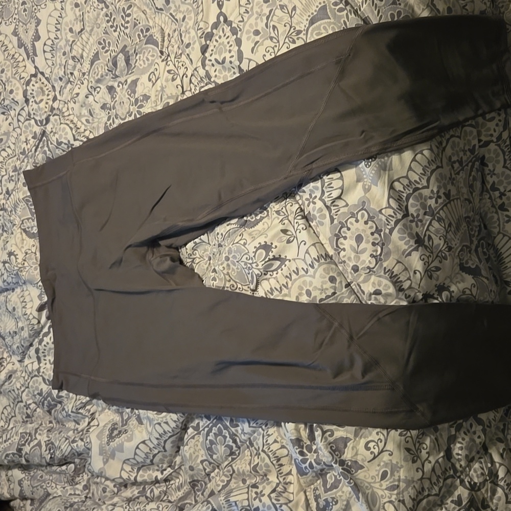 CRZ leggings M